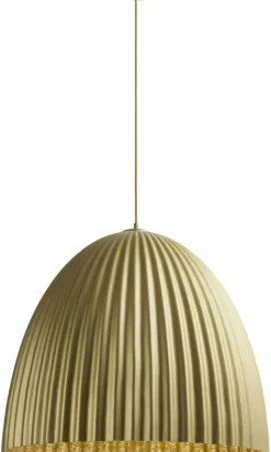 Sklep Kaja Stylowa lampa wisząca z dekoracyjnym kloszem SIG 32300 z serii TELMA L Flash Sale