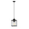 Sklep Kaja Stylowa lampa wisząca z kryształkami 31-21106 GLASSIA | Kaja Best Sale