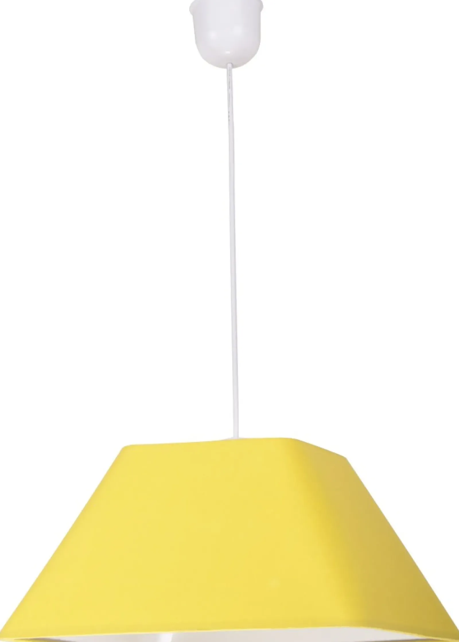 Sklep Kaja Stylowa lampa wisząca z m abażurem 31-03270 ROBIN | Kaja* Randole Tradycyjne