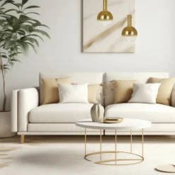 Sklep Kaja Stylowa, pojedyncza lampa wisząca do sypialni ML0326 TORONTO | Kaja Cheap