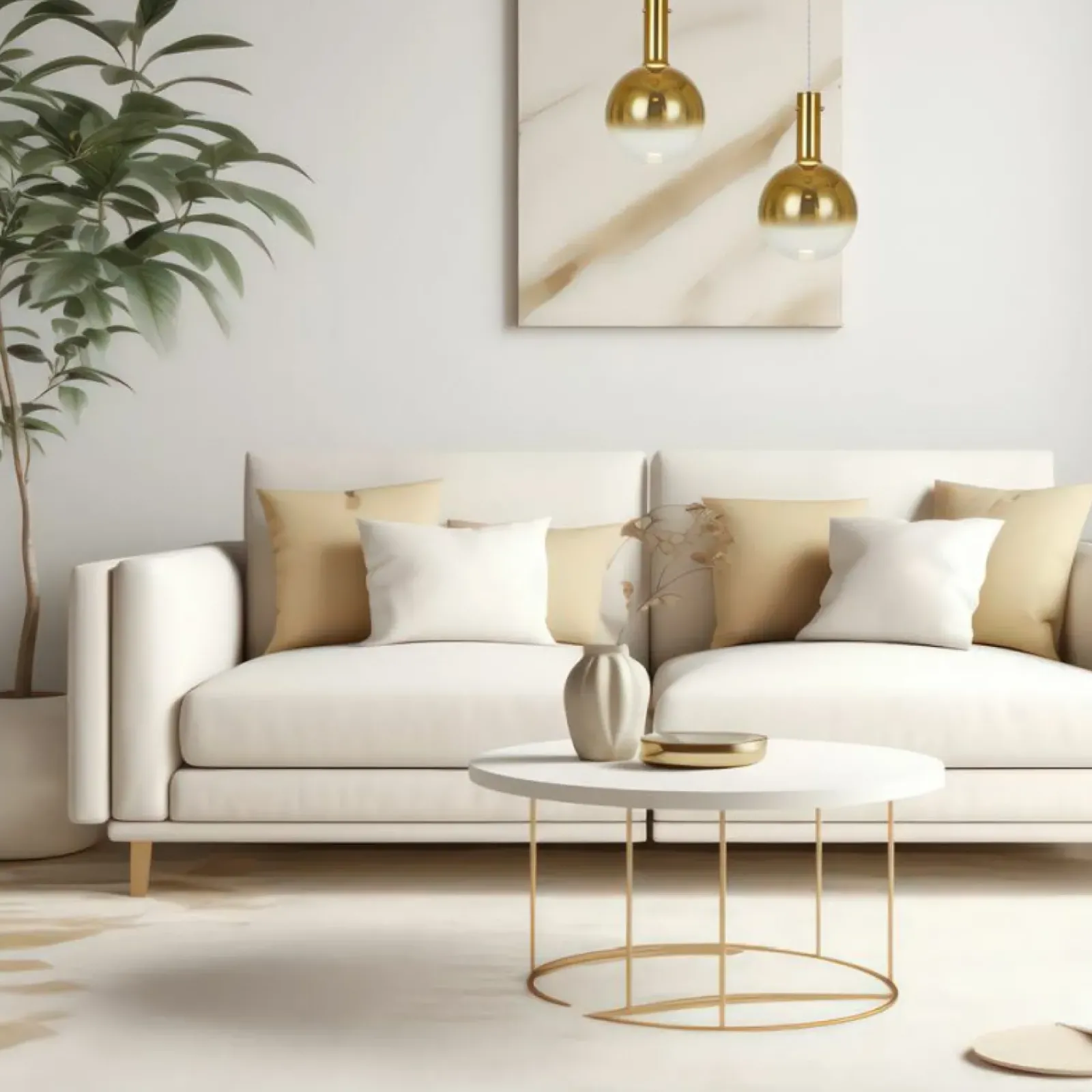 Sklep Kaja Stylowa, pojedyncza lampa wisząca do sypialni ML0326 TORONTO | Kaja Cheap