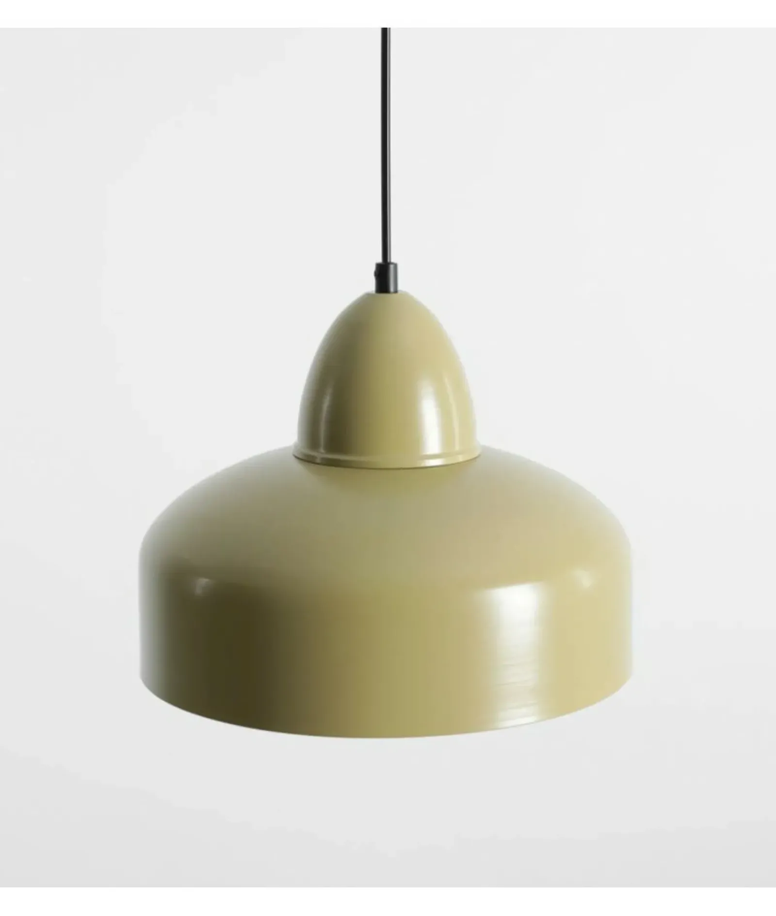 Sklep Kaja Stylowa, ponadczasowa lampa do nowoczesnej kuchni 946G12 z serii COMO Zadzwońporabattel.783200183(8-16)/mailsklep@kaja.com.pl Hot