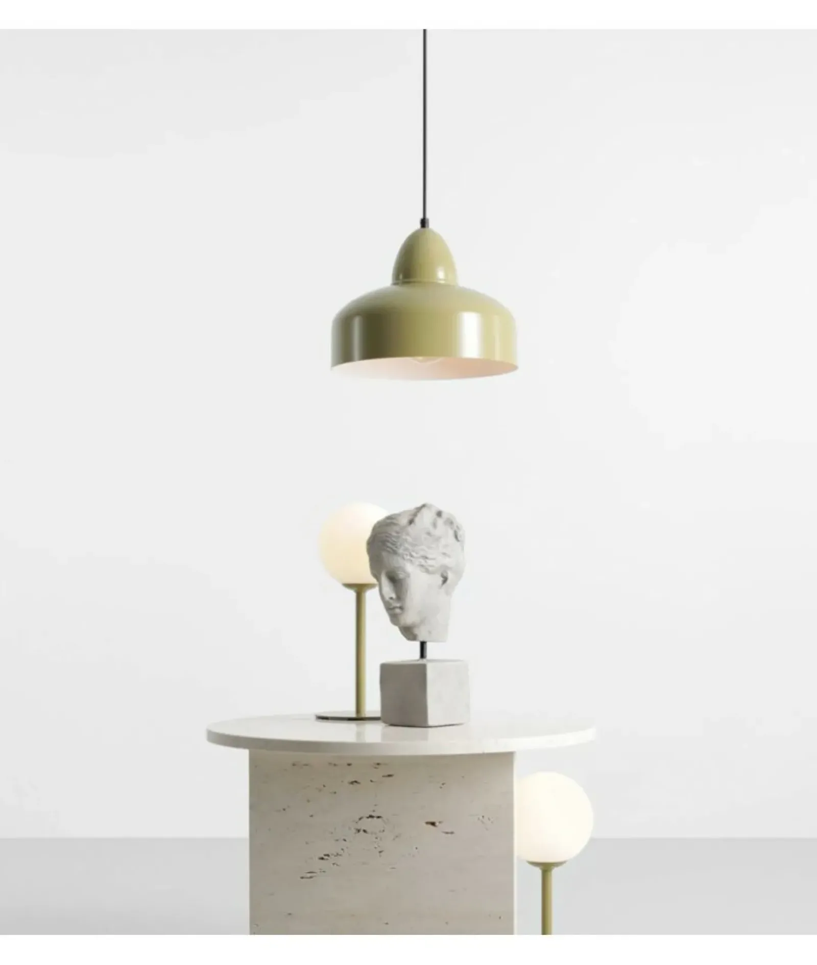 Sklep Kaja Stylowa, ponadczasowa lampa do nowoczesnej kuchni 946G12 z serii COMO Zadzwońporabattel.783200183(8-16)/mailsklep@kaja.com.pl Hot