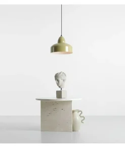 Sklep Kaja Stylowa, ponadczasowa lampa do nowoczesnej kuchni 946G12 z serii COMO Zadzwońporabattel.783200183(8-16)/mailsklep@kaja.com.pl Hot