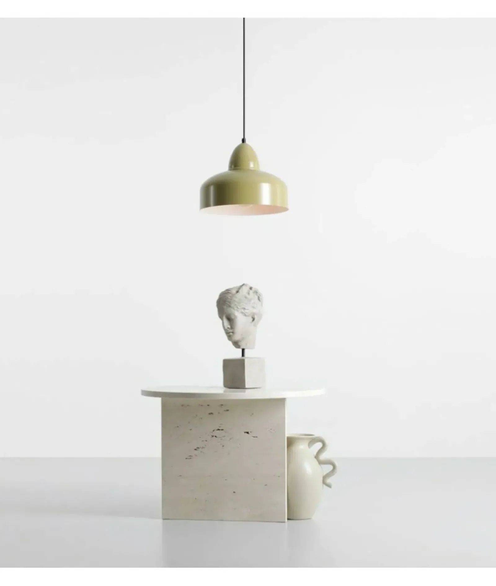 Sklep Kaja Stylowa, ponadczasowa lampa do nowoczesnej kuchni 946G12 z serii COMO Zadzwońporabattel.783200183(8-16)/mailsklep@kaja.com.pl Hot