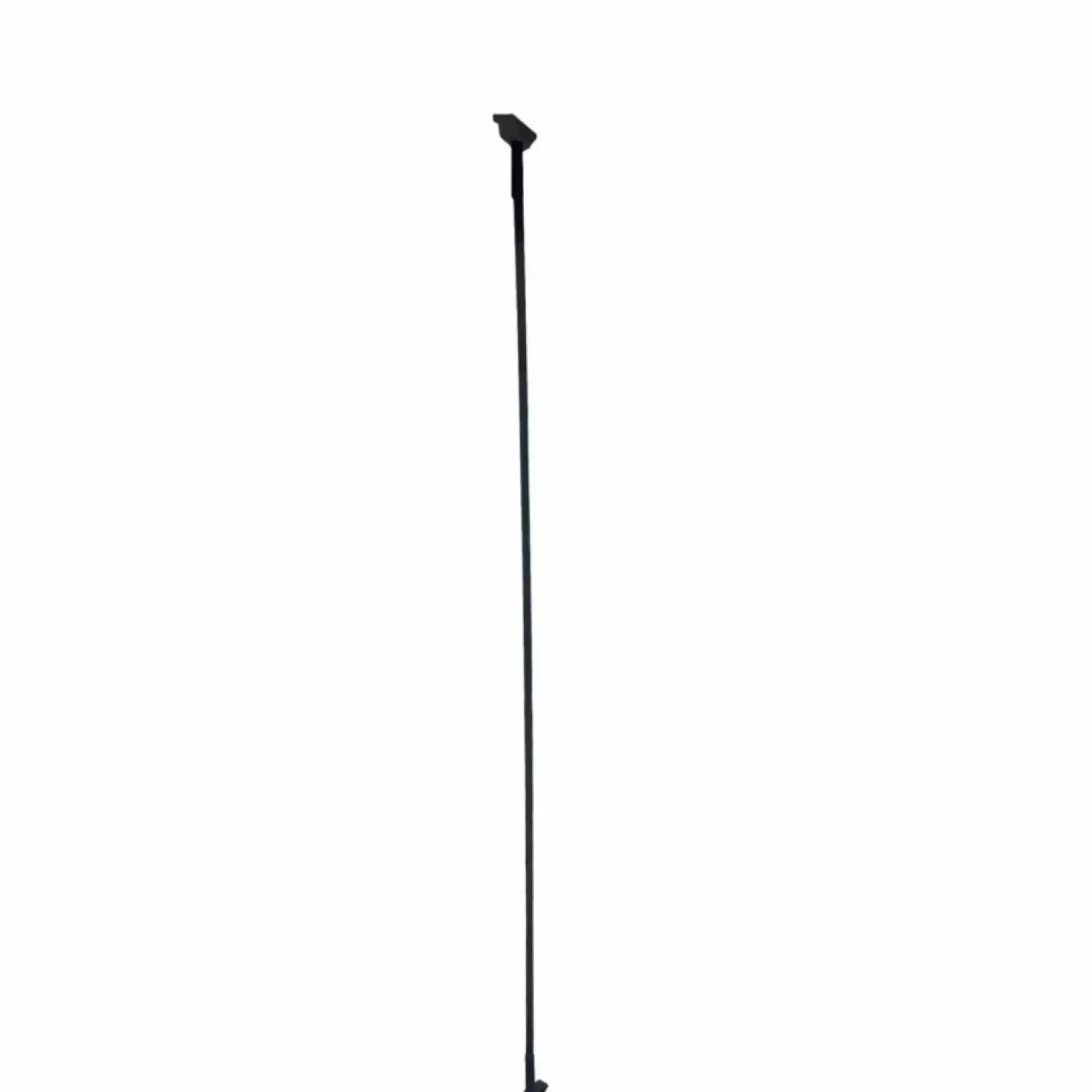 Sklep Kaja Stylowe oświetlenie świecąca linka 500cm 3000K ANT 6028 SURIKA | Kaja Store