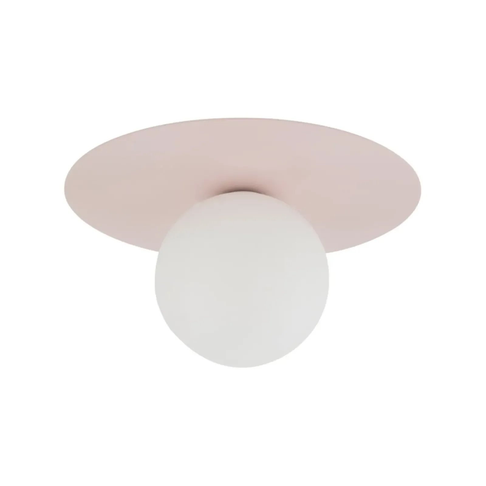 Sklep Kaja Subtelna lampa do pokoju dziecięcego TK 10228 PIXI | Kaja Oświetlenie Fashion