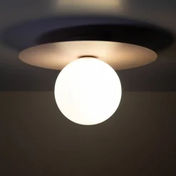 Sklep Kaja Subtelna lampa do pokoju dziecięcego TK 10228 PIXI | Kaja Oświetlenie Fashion