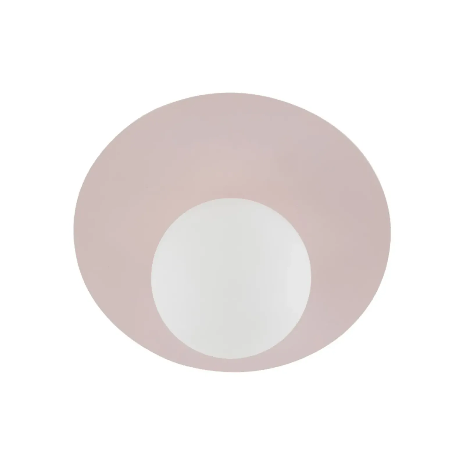 Sklep Kaja Subtelna lampa do pokoju dziecięcego TK 10228 PIXI | Kaja Oświetlenie Fashion