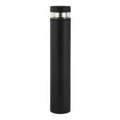 Sklep Kaja Słupek ogrodowy 70cm LED 12W 3000K OFL-6552-70-3K MARCON | Kaja* Lampy Ogrodowe Stojące