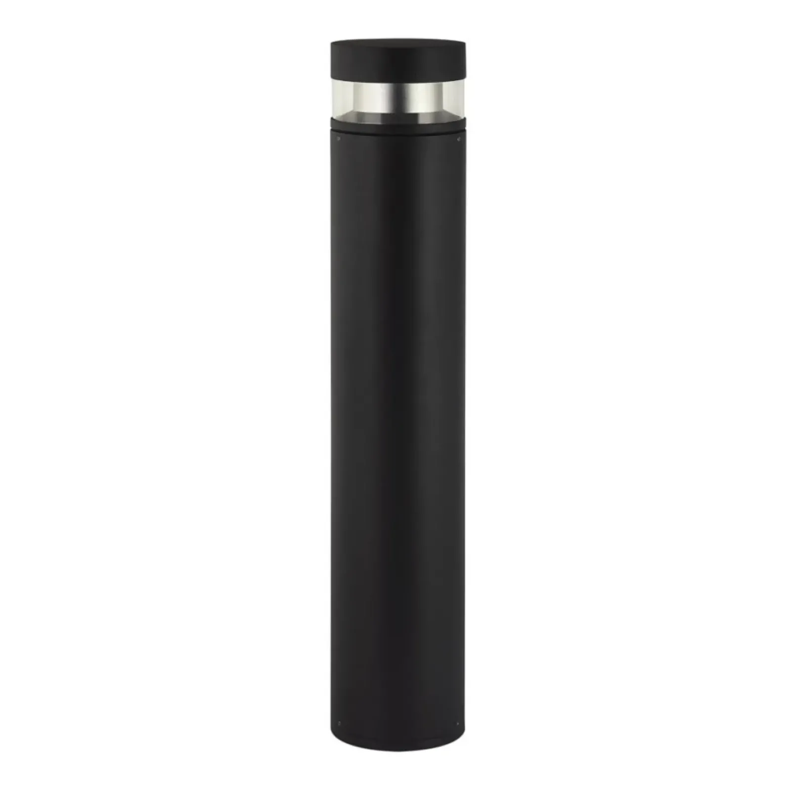 Sklep Kaja Słupek ogrodowy 70cm LED 12W 3000K OFL-6552-70-3K MARCON | Kaja* Lampy Ogrodowe Stojące