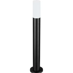 Sklep Kaja Słupek ogrodowy o wysokości 80cm ⌀8cm OFL-2764-L MUGGIA | Kaja* Lampy Ogrodowe Stojące