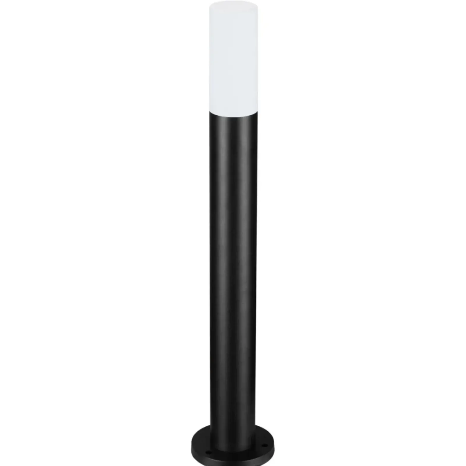 Sklep Kaja Słupek ogrodowy o wysokości 80cm ⌀8cm OFL-2764-L MUGGIA | Kaja* Lampy Ogrodowe Stojące
