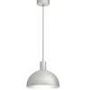 Sklep Kaja Szara, ponadczasowa lampa wisząca do kuchni LX 4303 HANDA | Kaja Cheap