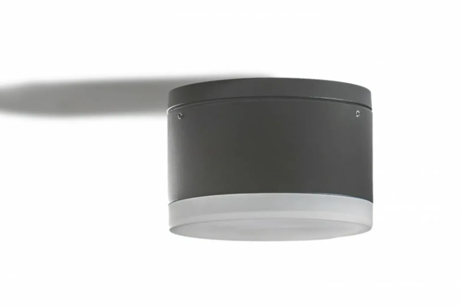Sklep Kaja łazienkowy spot lampa sufitowa LED AZ4335 APULIA | Kaja* Plafony Zewnętrzne