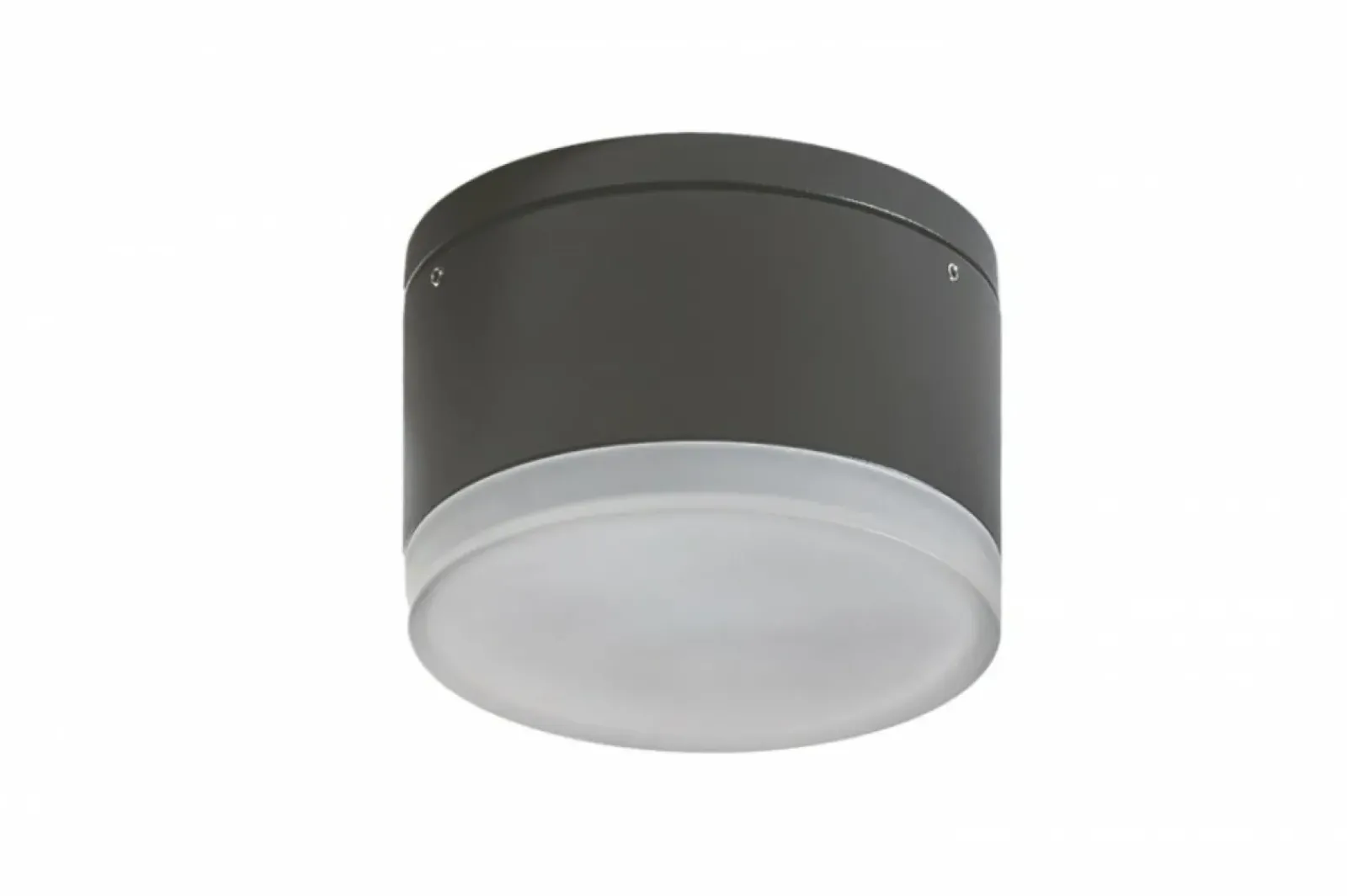Sklep Kaja łazienkowy spot lampa sufitowa LED AZ4335 APULIA | Kaja* Plafony Zewnętrzne