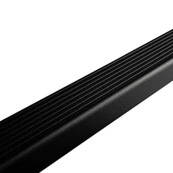 Sklep Kaja Szeroka, ledowa lampa nad stół 119cm 3000K 10690 CL H LED PRO | Kaja Clearance