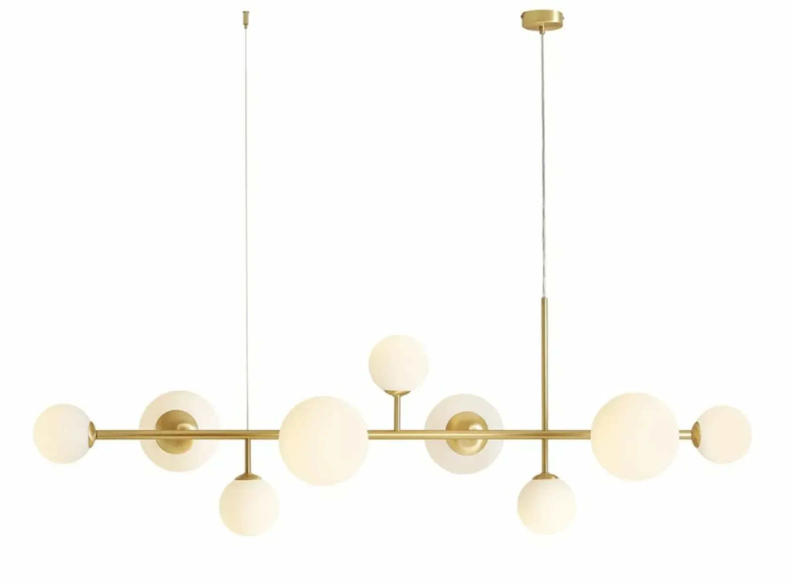 Sklep Kaja Szeroka, stylowa lampa wisząca nad stół w salonie 1092N40 - DIONE Zadzwońporabattel.783200183(8-16)/mailsklep@kaja.com.pl Cheap