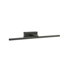 Sklep Kaja Szeroki, kinkiet nad lustro 3000K 60,5cm 10285 VAN GOGH LED* Lampy Led