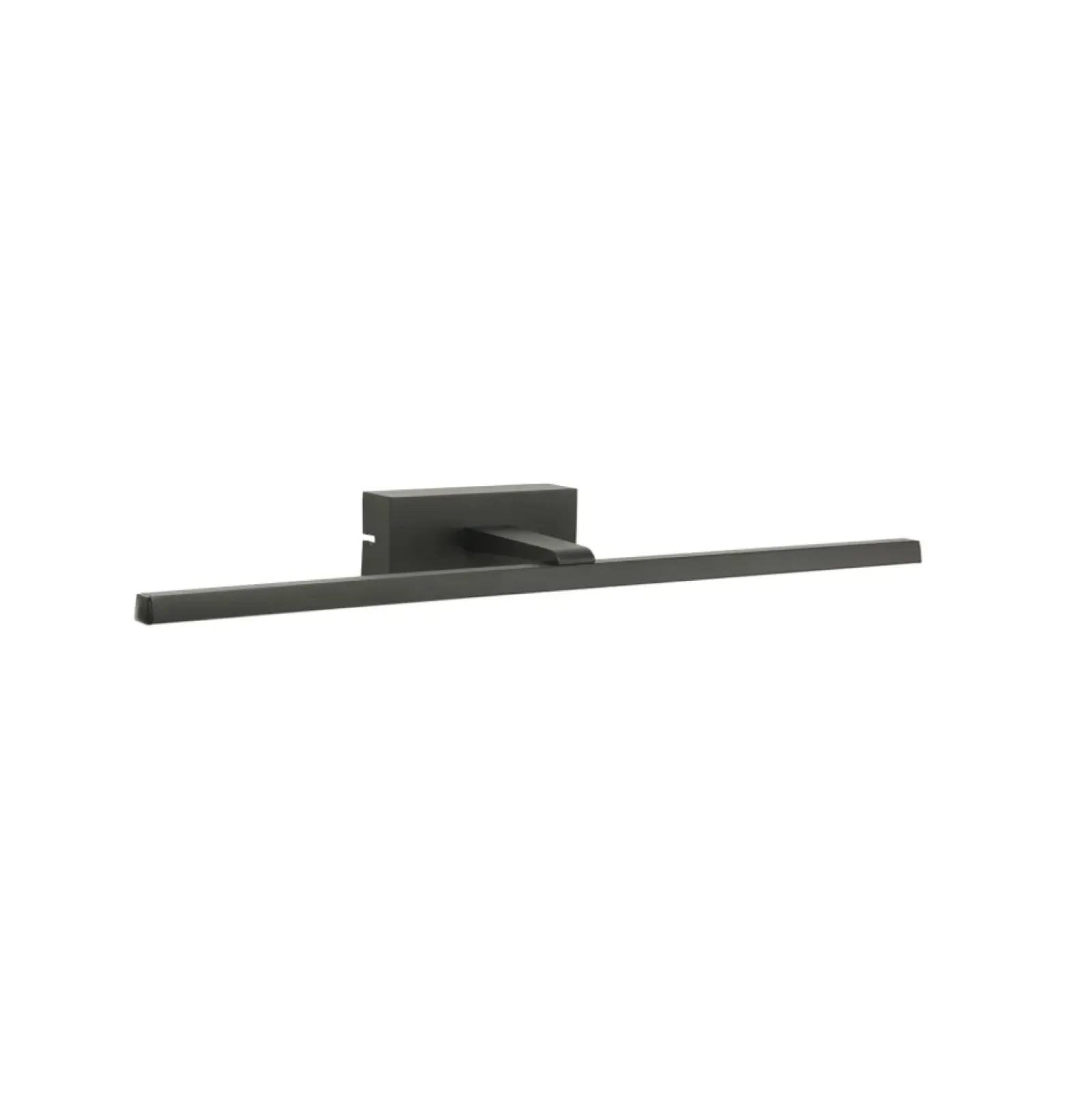 Sklep Kaja Szeroki, kinkiet nad lustro 3000K 60,5cm 10285 VAN GOGH LED* Lampy Led