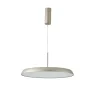Sklep Kaja Techniczna lampa LED zmienna barwa ⌀60cm AZ5816 CLARA DIMM | Kaja Cheap