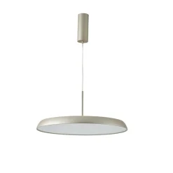 Sklep Kaja Techniczna lampa LED zmienna barwa ⌀60cm AZ5816 CLARA DIMM | Kaja Cheap