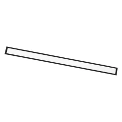 Sklep Kaja Techniczna lampa wpustowa LED 180cm 4000K ANT 1838 HIATE | Kaja* Oprawy Podtynkowe|Lampy Led