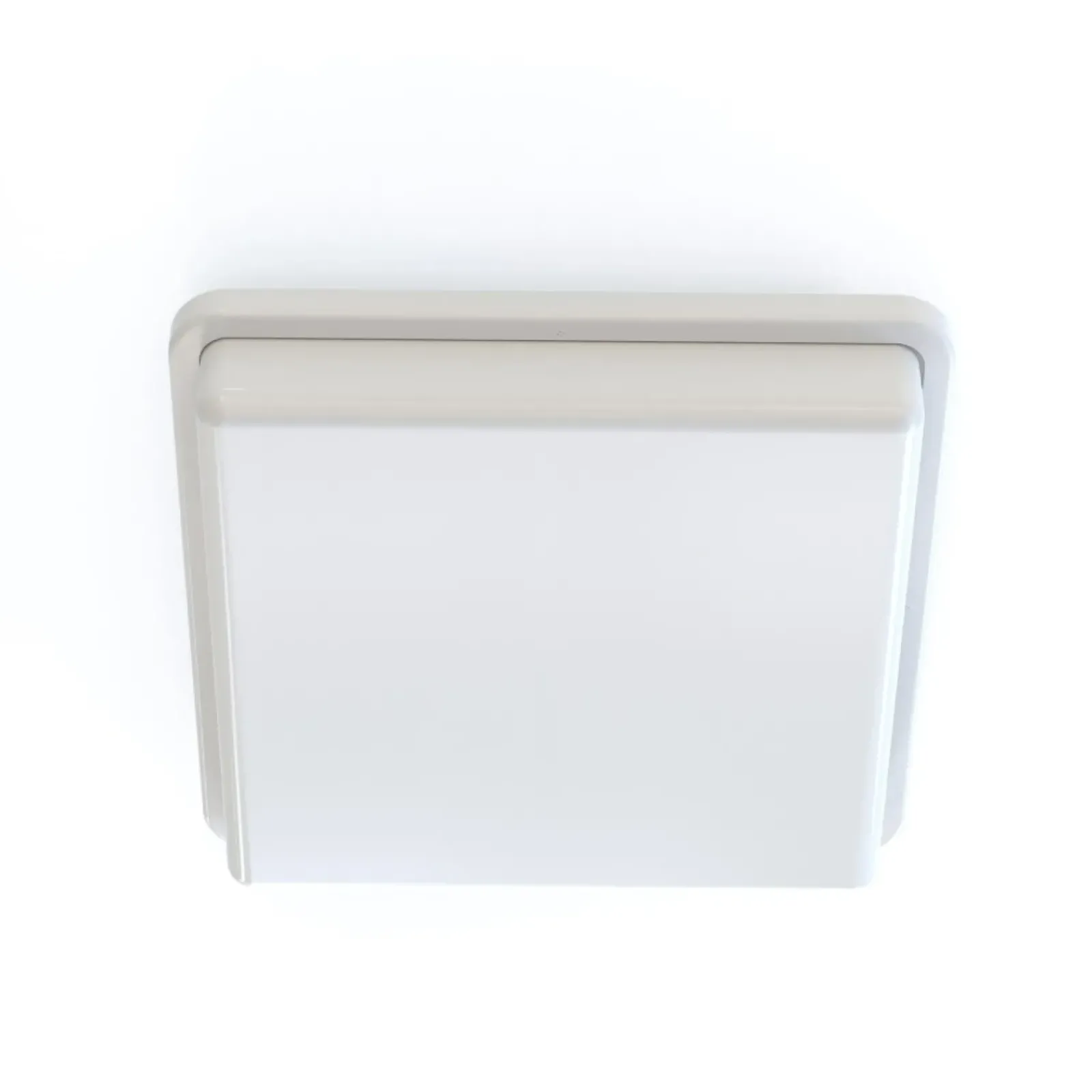 Sklep Kaja Tradycyjny plafon, idealny do łazienki, IP44 10037 | Kaja Oświetlenie* Lampy Do Łazienki