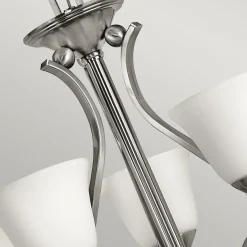 Sklep Kaja Tradycyjny żyrandol, lampa wisząca HK-BOLLA5 z serii BOLLA* Randole Tradycyjne