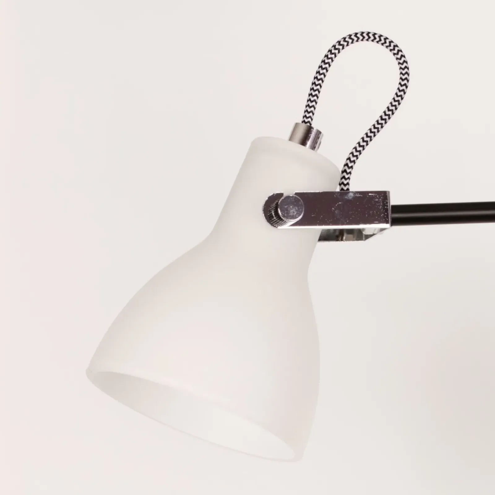 Sklep Kaja Trójramienna, regulowana lampa sufitowa K-8110 KANTI | Kaja Store