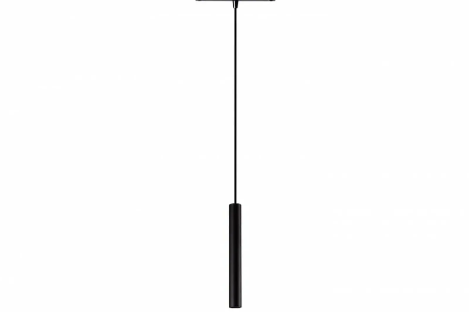 Sklep Kaja Tuba do szynoprzewodu 15W CCT SMART AZ4854 KERRY ALFA MAGNETIC 48V* Lampy Led|Szynoprzewody Podtynkowe