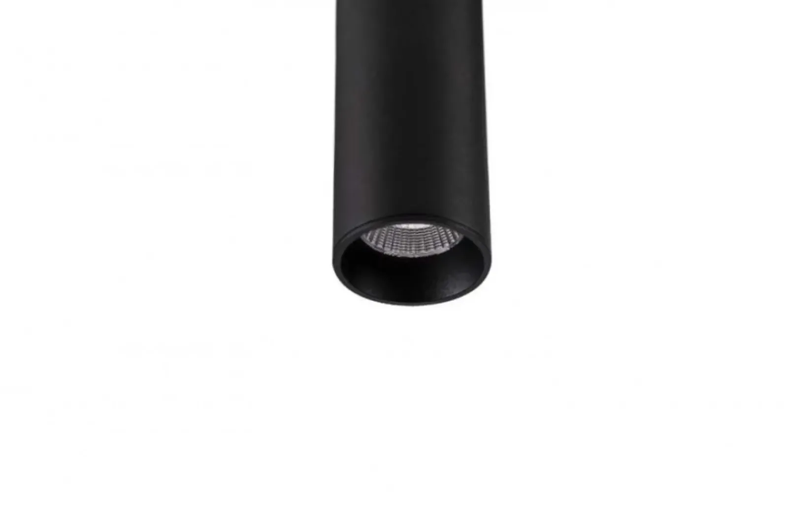 Sklep Kaja Tuba do szynoprzewodu 15W CCT SMART AZ4854 KERRY ALFA MAGNETIC 48V* Lampy Led|Szynoprzewody Podtynkowe