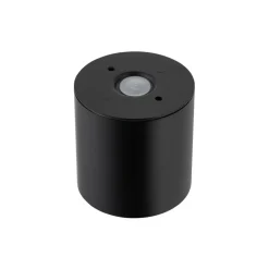 Sklep Kaja Tuba natynkowa, niski spot 8,5x8,5cm 10714 CEARA | Kaja Oświetlenie* Lampy Do Łazienki
