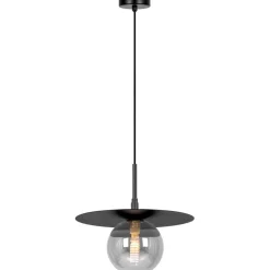 Sklep Kaja Unikalna lampa wisząca z ruchomą przysłoną K-5381 z serii FERMI Store