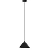 Sklep Kaja Uniwersalna, kopułowa lampa wisząca LED AZ5652 z serii CAP Shop