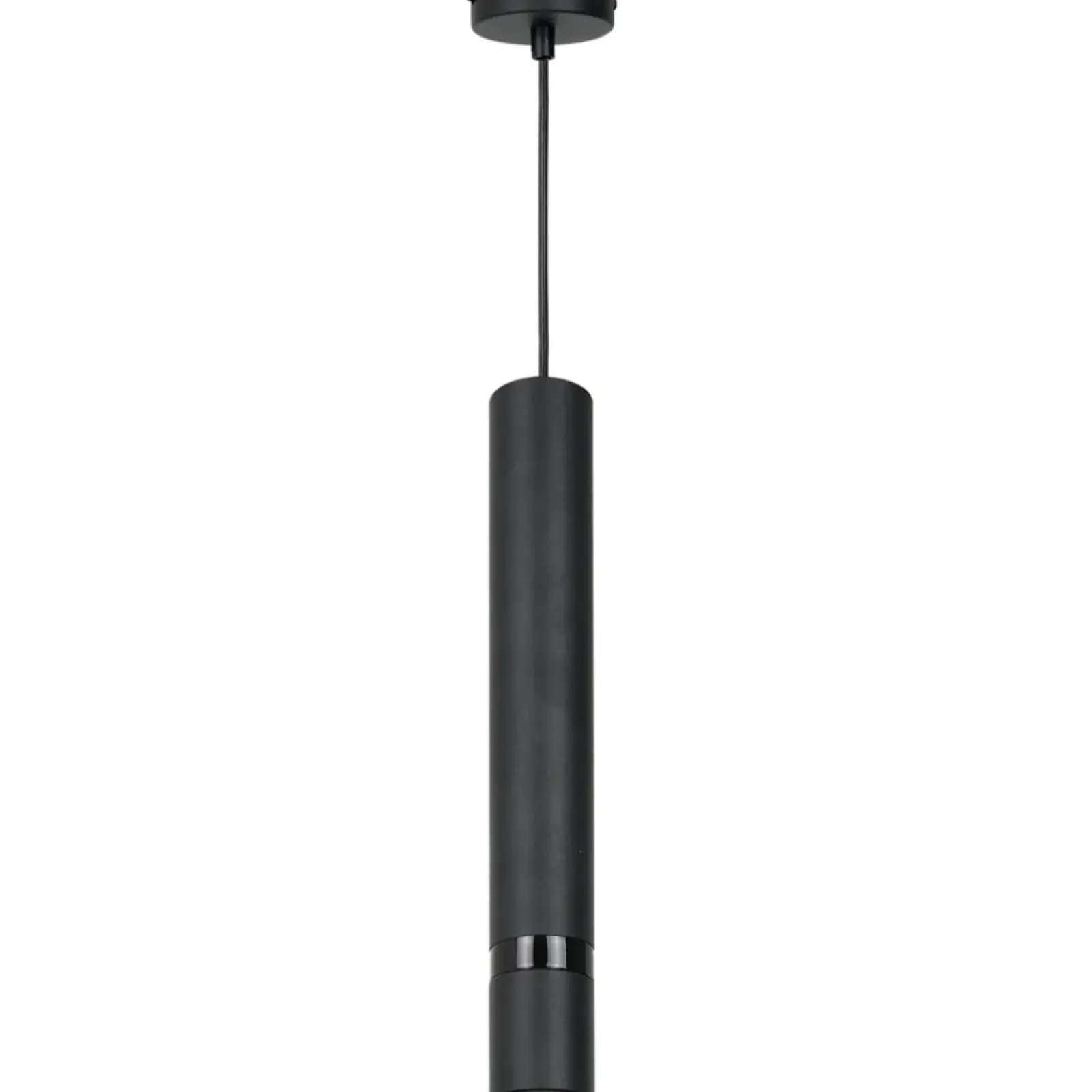 Sklep Kaja Uniwersalna lampa wisząca, smukła tuba MLP96794 JOKER | Kaja Store