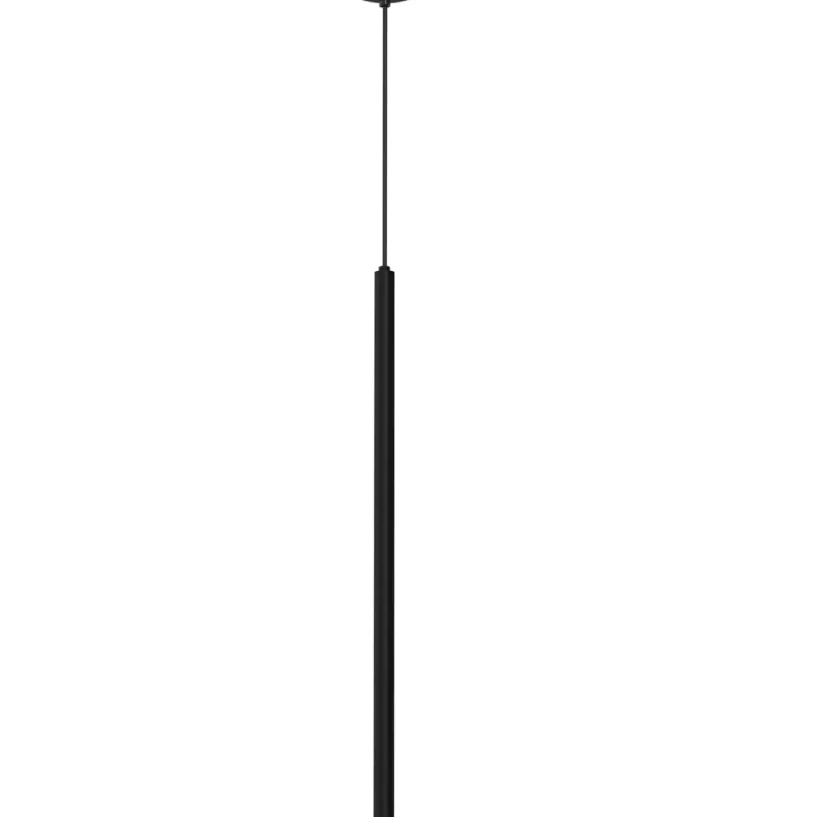 Sklep Kaja Uniwersalna, punktowa lampa wisząca tuba LX 4116 YORU | Kaja Flash Sale