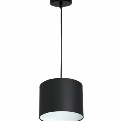 Sklep Kaja Uniwersalny, abażurowy zwis ⌀25cm LX 3471 ARDEN | Kaja Oświetlenie Clearance