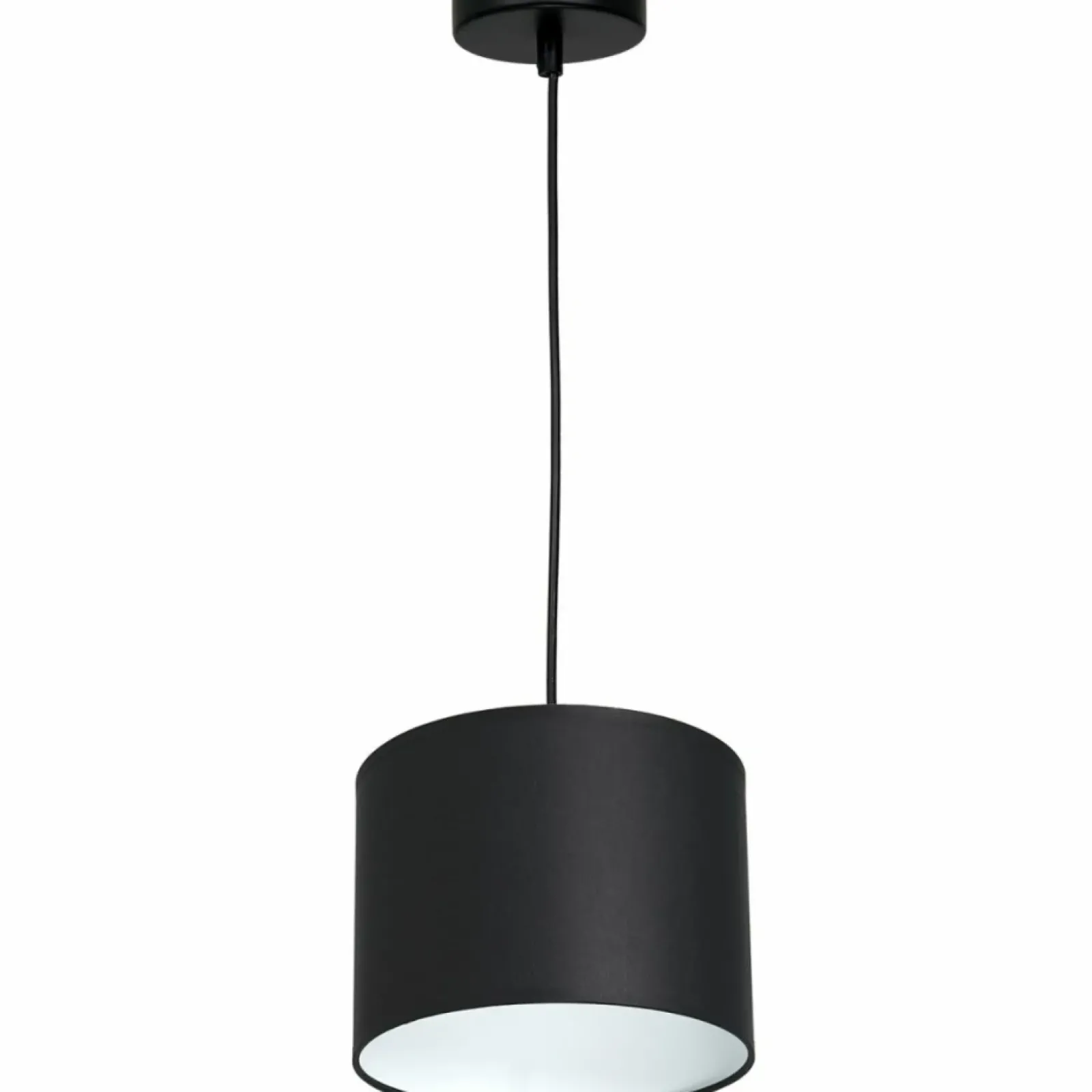 Sklep Kaja Uniwersalny, abażurowy zwis ⌀25cm LX 3471 ARDEN | Kaja Oświetlenie Clearance