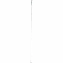 Sklep Kaja Świecący przewód LED do salonu 700cm 3000K ANT 6037 SURIKA | Kaja Sale