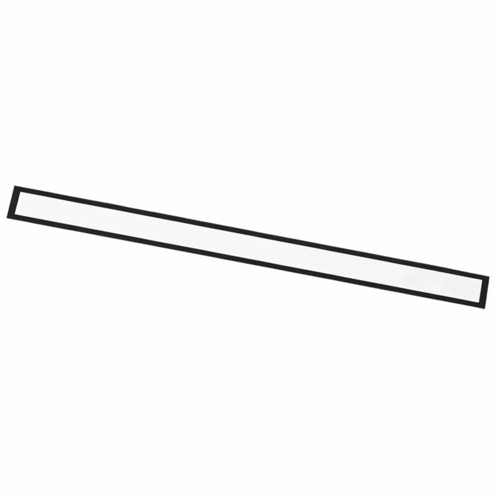 Sklep Kaja Wpustowa oprawa ze światłem LED 120cm 3000K ANT 1828 HIATE | Kaja* Lampy Led|Oprawy Podtynkowe
