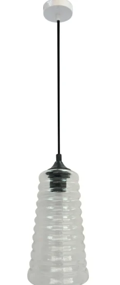 Sklep Kaja Wąska lampa wisząca do kuchni 31-51240 MANILA | Kaja Oświetlenie* Randole Tradycyjne