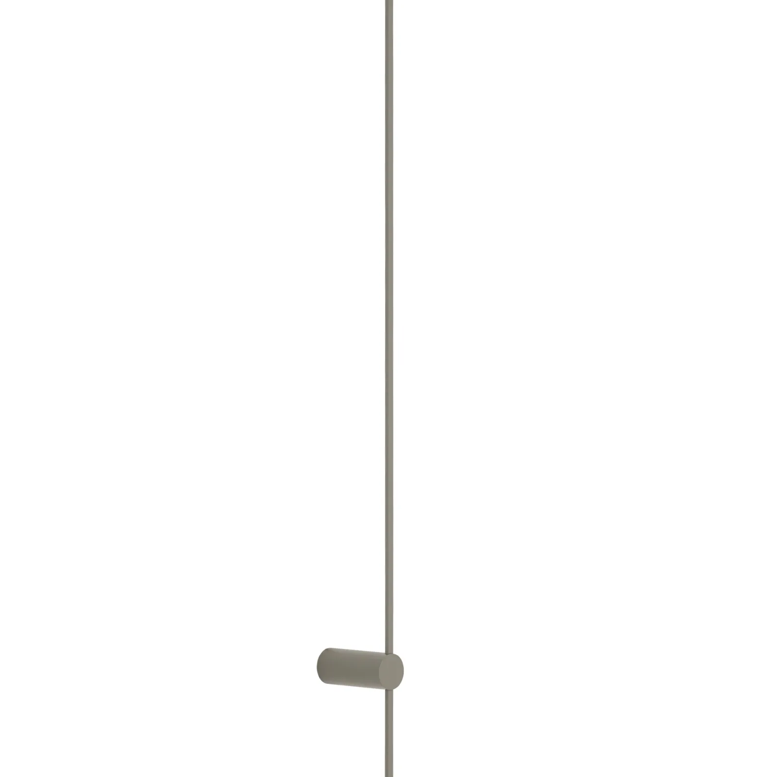 Sklep Kaja Wąski, długi kinkiet do korytarza 120cm 4000K 11382 SABER LED | Kaja* Lampy Led