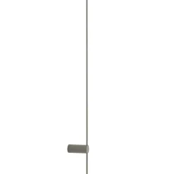 Sklep Kaja Wąski, długi kinkiet do korytarza 120cm 4000K 11382 SABER LED | Kaja* Lampy Led