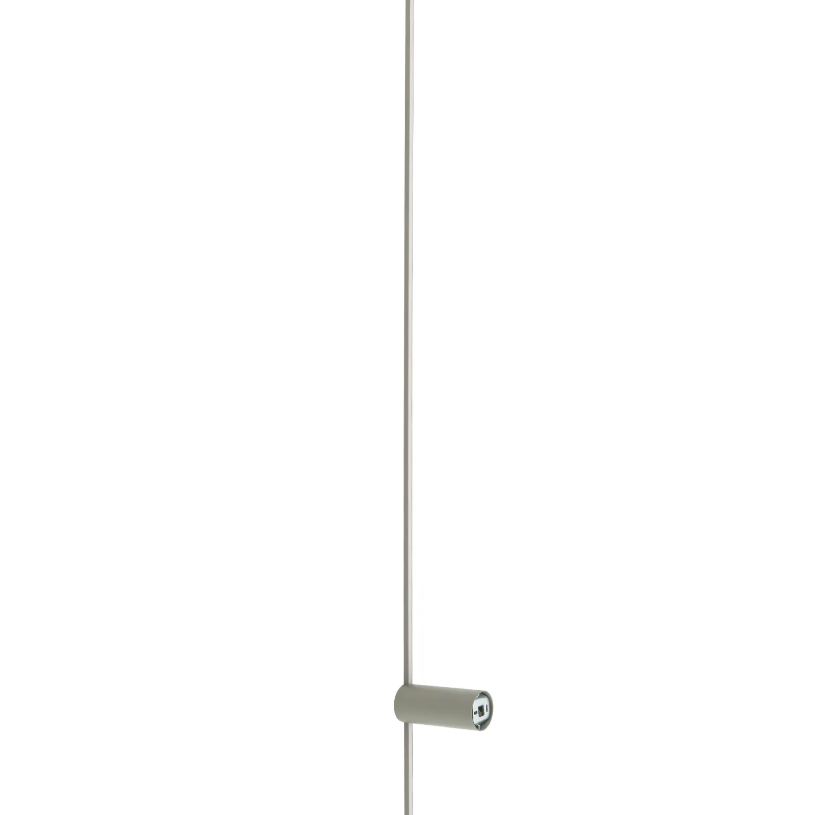 Sklep Kaja Wąski, długi kinkiet do korytarza 120cm 4000K 11382 SABER LED | Kaja* Lampy Led