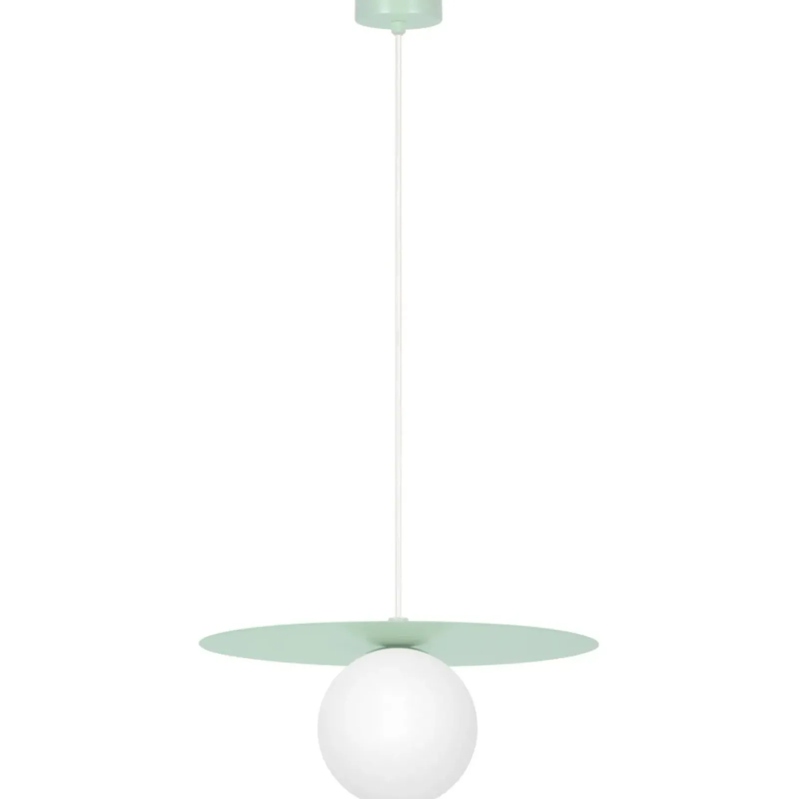 Sklep Kaja Wyjątkowa lampa wisząca do stylowej sypialni K-5451 z serii ROBIN Flash Sale
