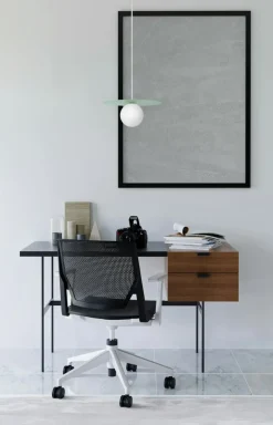 Sklep Kaja Wyjątkowa lampa wisząca do stylowej sypialni K-5451 z serii ROBIN Flash Sale