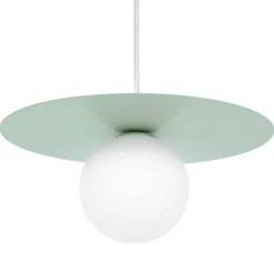 Sklep Kaja Wyjątkowa lampa wisząca do stylowej sypialni K-5451 z serii ROBIN Flash Sale