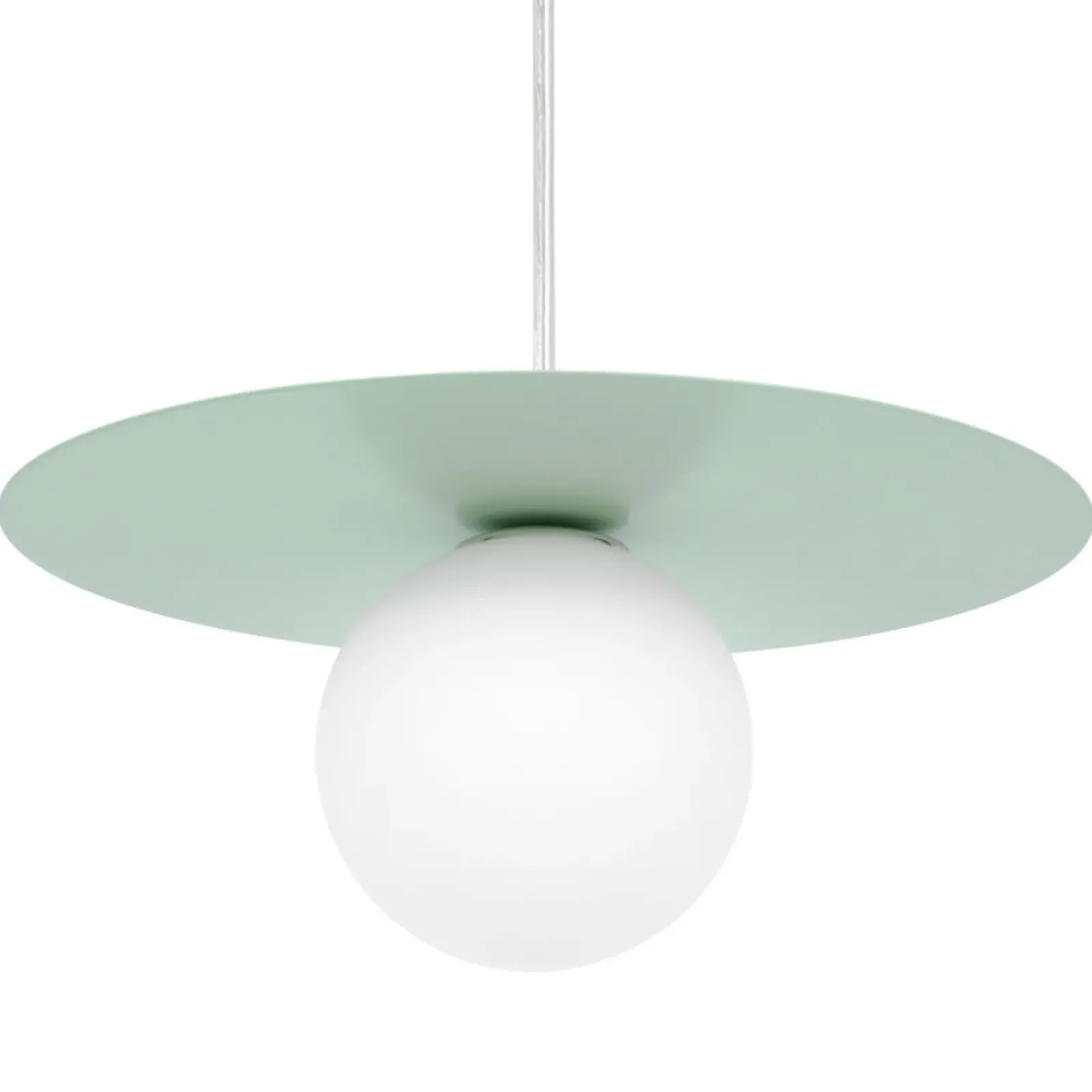 Sklep Kaja Wyjątkowa lampa wisząca do stylowej sypialni K-5451 z serii ROBIN Flash Sale