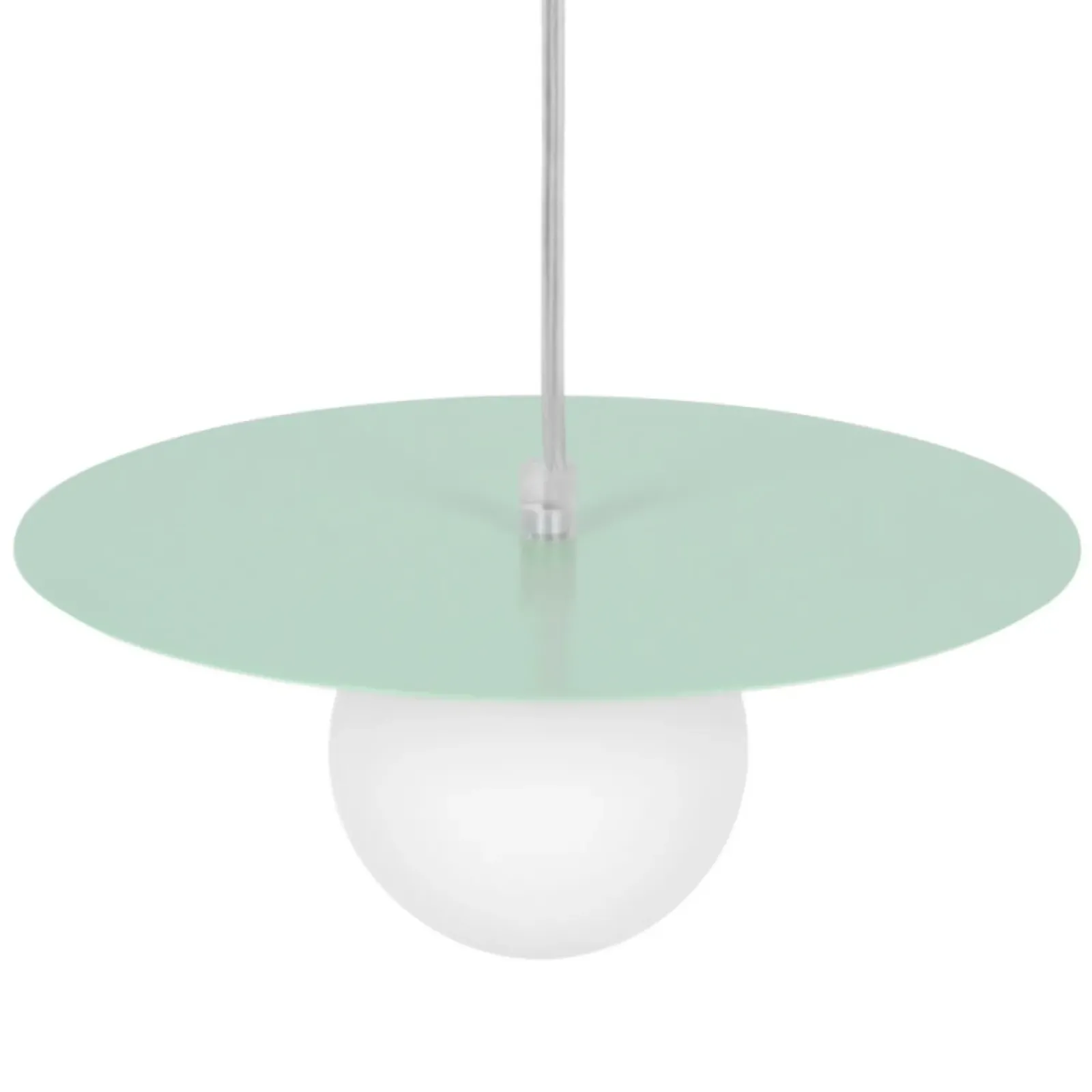 Sklep Kaja Wyjątkowa lampa wisząca do stylowej sypialni K-5451 z serii ROBIN Flash Sale